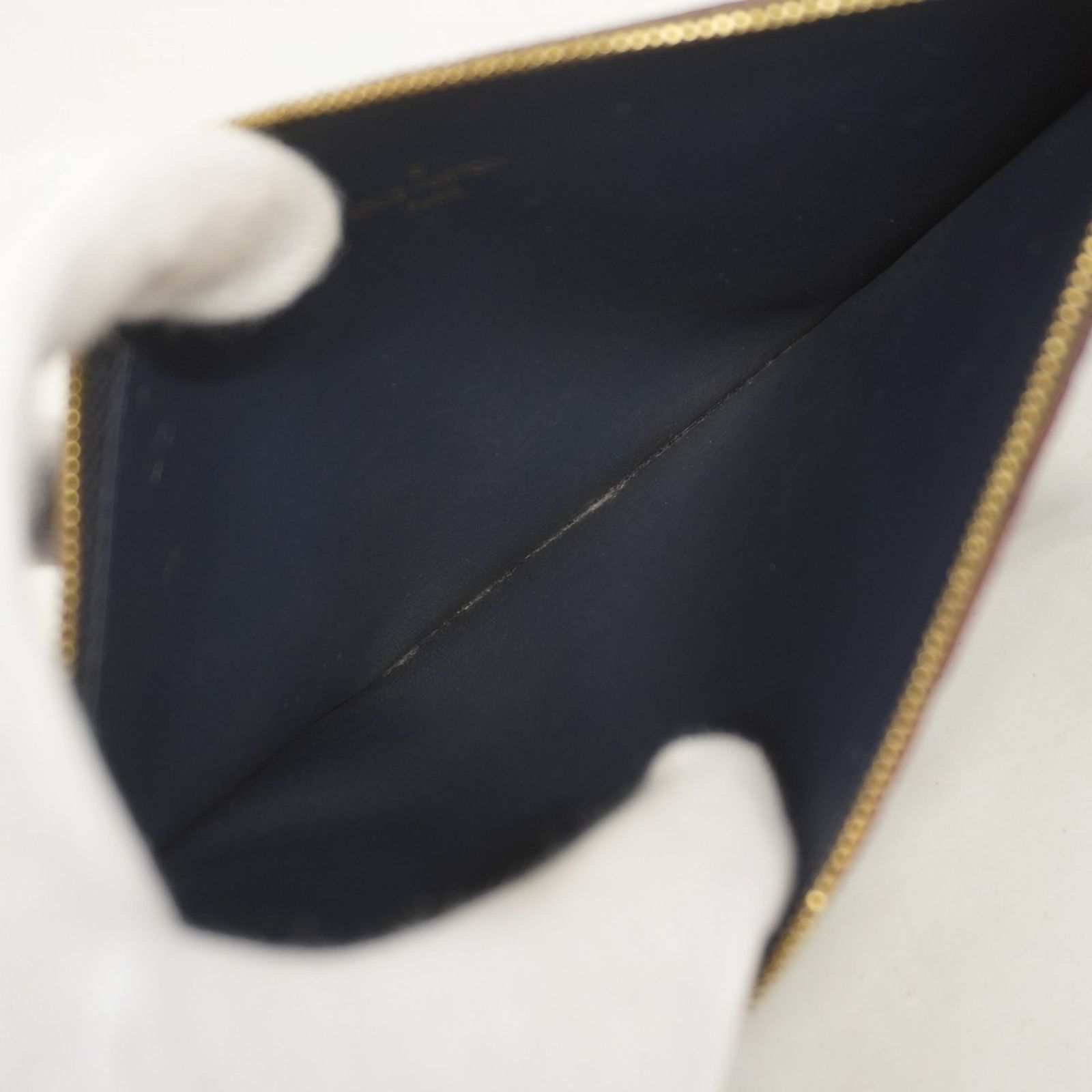 ポシェットフェリシー