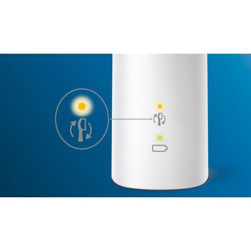 プロテクトクリーン 6100