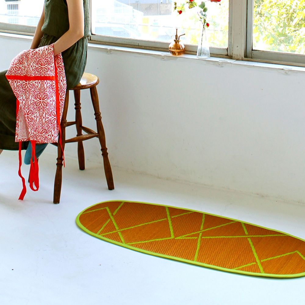 ✨新品未使用・箱付✨ BVLGARI ミディアムウォレット ビーゼロワン ピンク