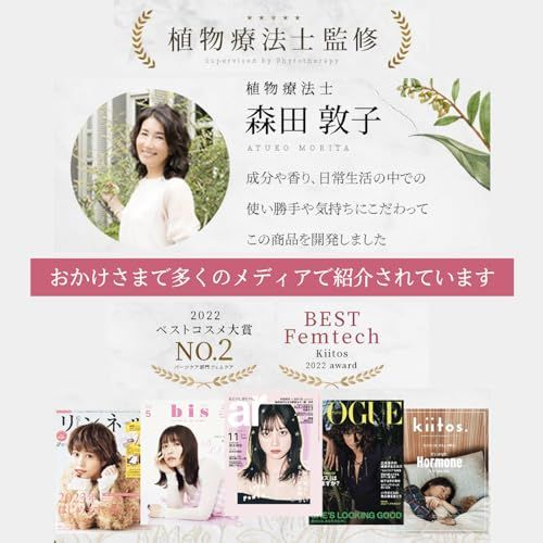 美品】希少 キン肉マンジャンプ キン肉マン vol1〜vol3 キン肉マン 3