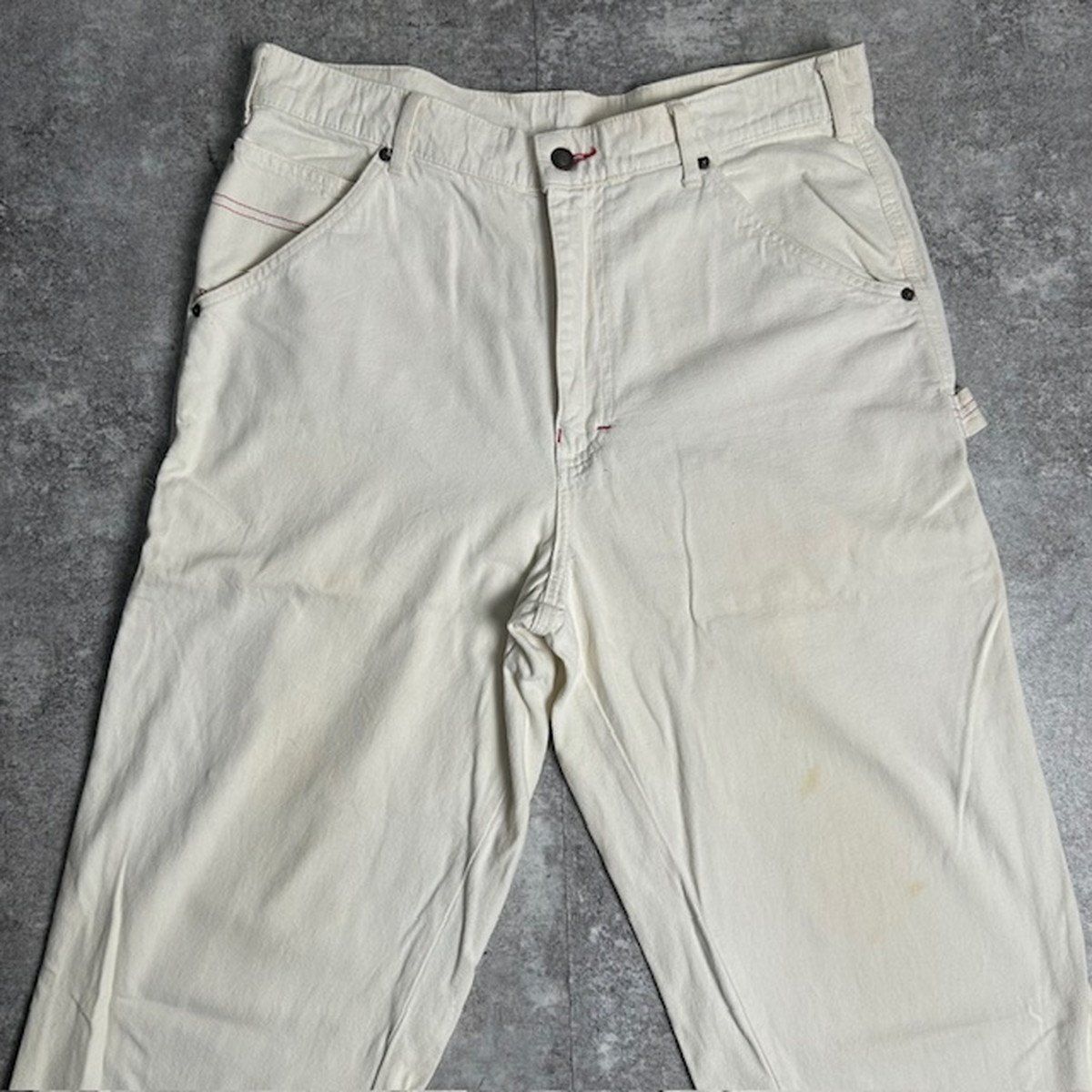 STUSSY ステューシー 80