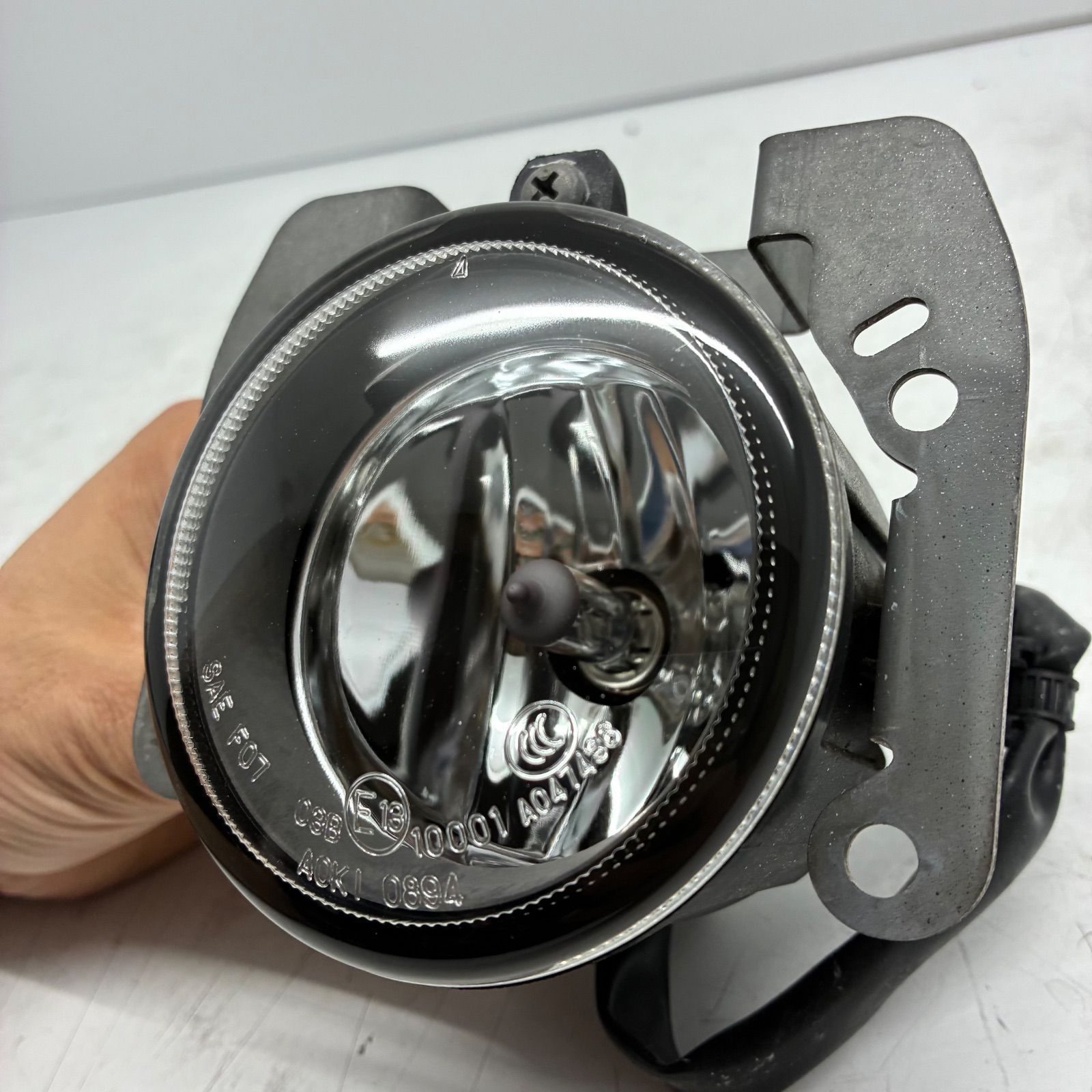 左右セット LR
