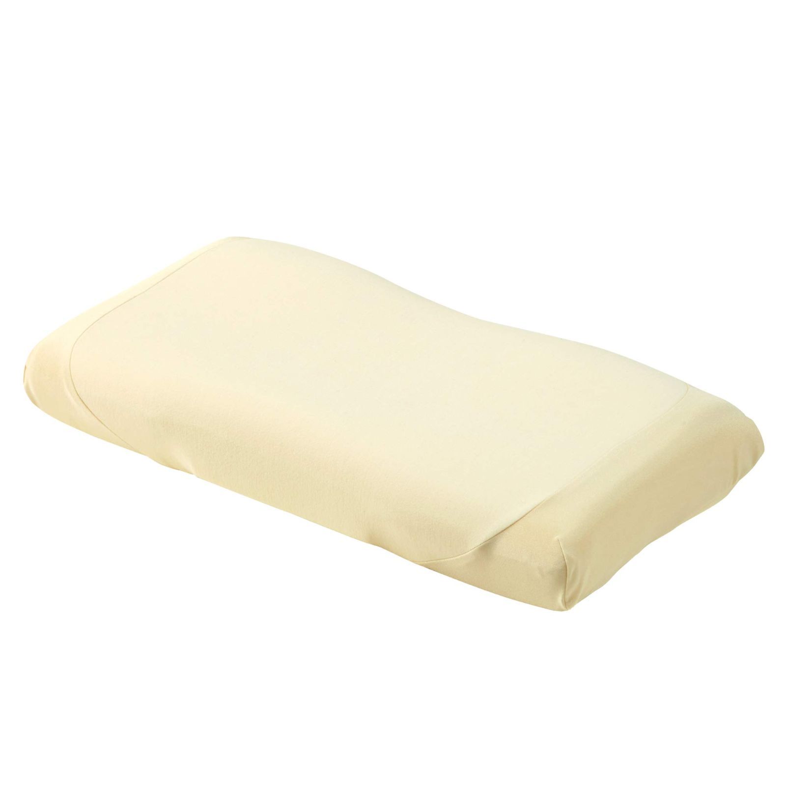 新着商品】nishikawa 【 西川 】 エンジェルフロート やさしく支える枕 