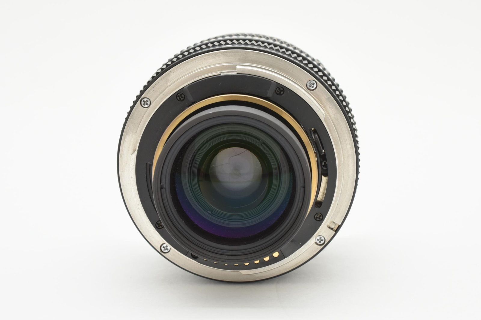 マミヤ Mamiya G 150mm F4.5L 6用 中判カメラ用レンズ 【中古】