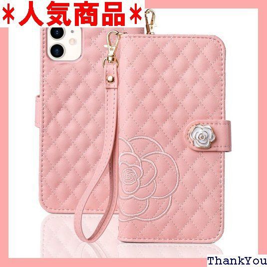 iphone12 ケース 手帳型 iphone12pr 2 手帳型 軽量 薄型 iphone12手帳型携帯ケース人気 可愛い タッセル アイフォン12 ケース 手帳型 耐衝撃 防水 あいふぉん12ケース カード収納 純正 財布型 お洒落 ン