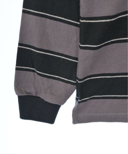 Let LOOSE Tシャツ・カットソー メンズ 【古着】【中古】【送料無料  