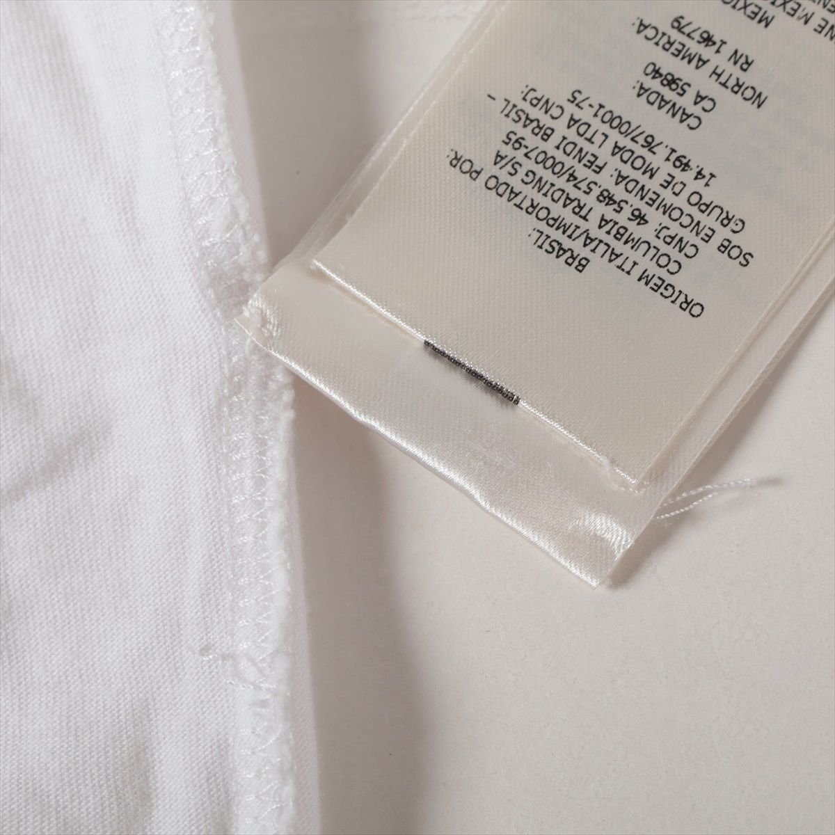 半袖Ｔシャツ コットン