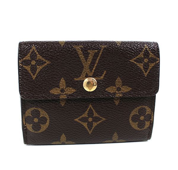 600×450×450オーバーフロー水槽セット クリアシリコン 未使用品☆ ルイ