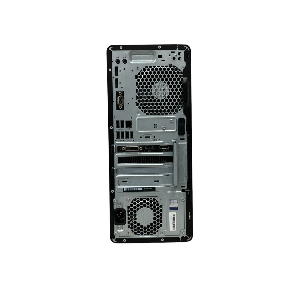 PASOUL 本日限定値引き ゲーミングPC 新品 パソコン GeForce