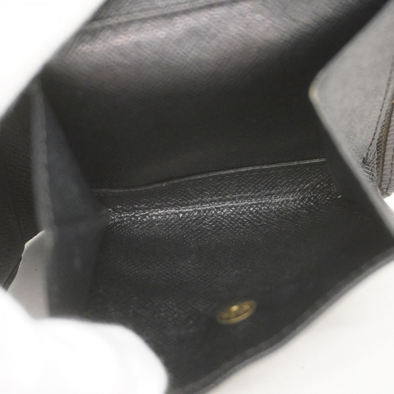 ルイ・ヴィトン(Louis Vuitton) ルイ・ヴィトン 財布 エピ