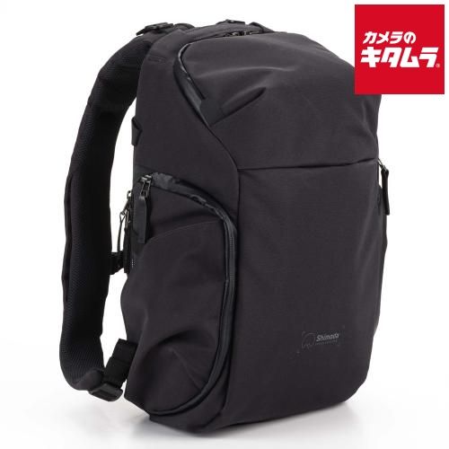 Shimoda シモダ 520-180 シモダ アーバンエクスプロール20 Anthracite アンスラサイト 納期約１－２週間