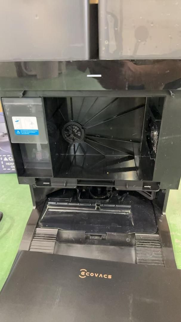 価格❣❊ECOVACS ロボット掃除機