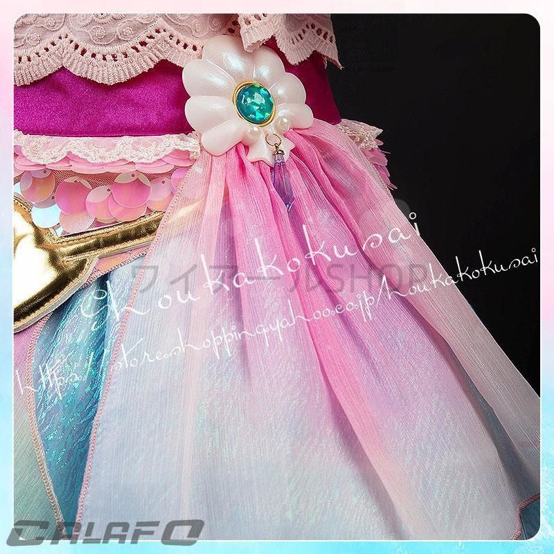 アイドルカツドウ