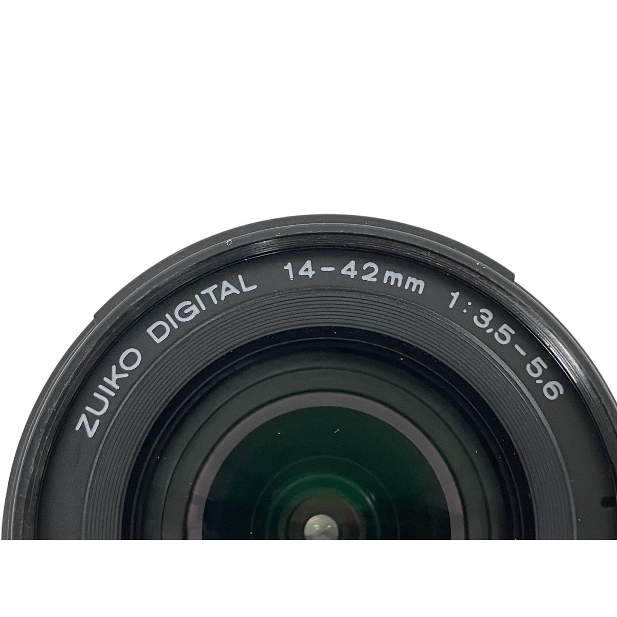 ❤️オリンパス 標準ズームレンズ❤️ ❤️オリンパス 標準ズーム