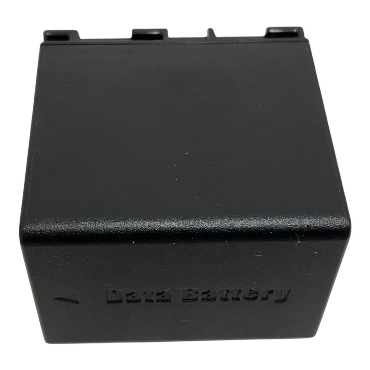 JVC Everio GZ E 77 N デジタル ビデオ カメラ ビクター