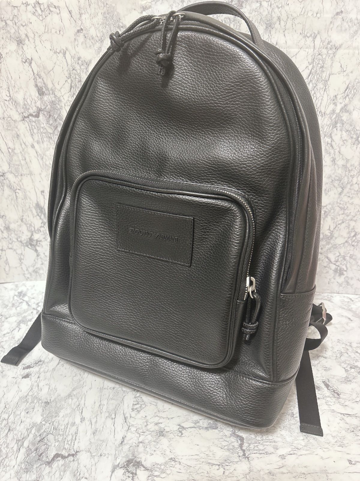 全商品オープニング価格 特別価格】 ARMANI EMPORIO エンポリオ