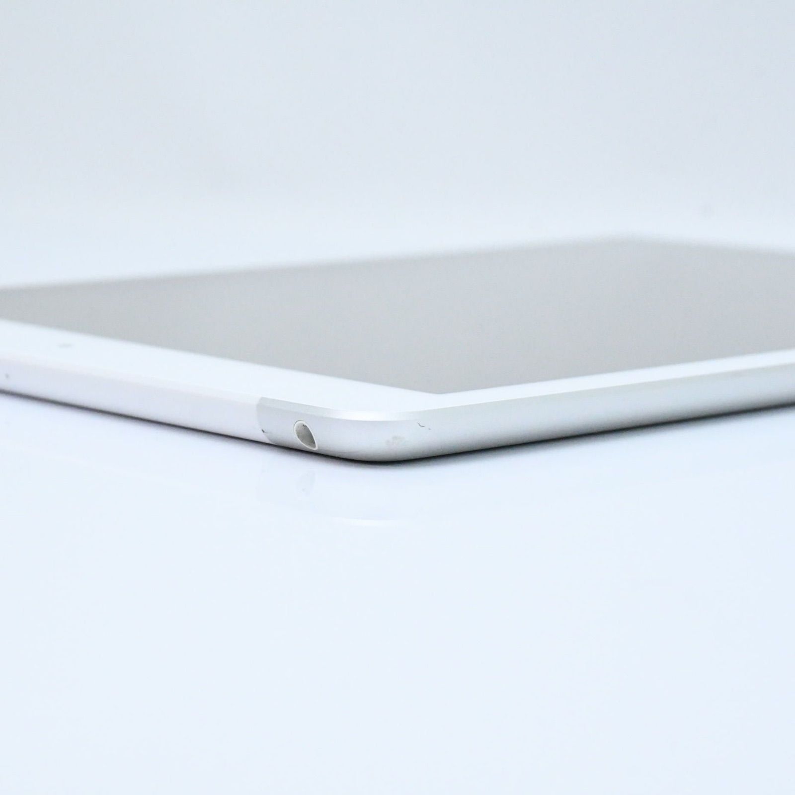 iPad 第6世代