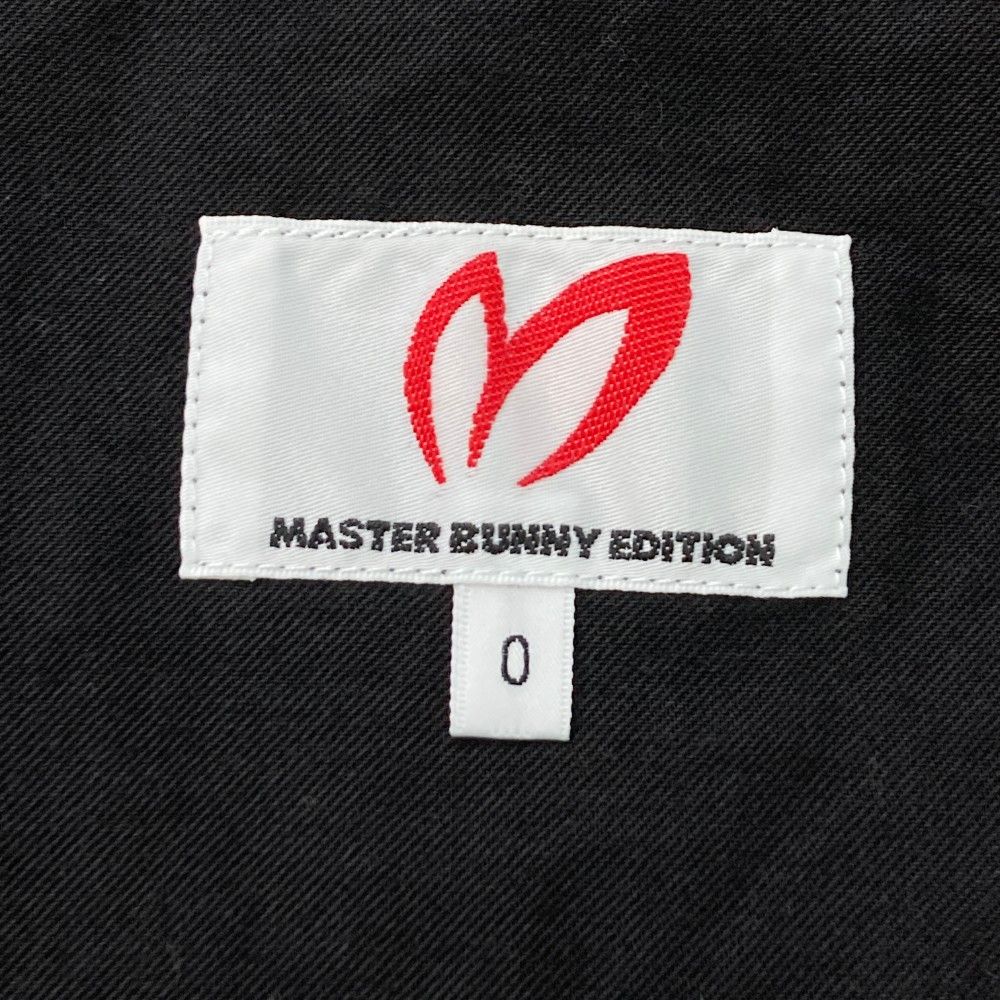 ネイビー系 240101277245