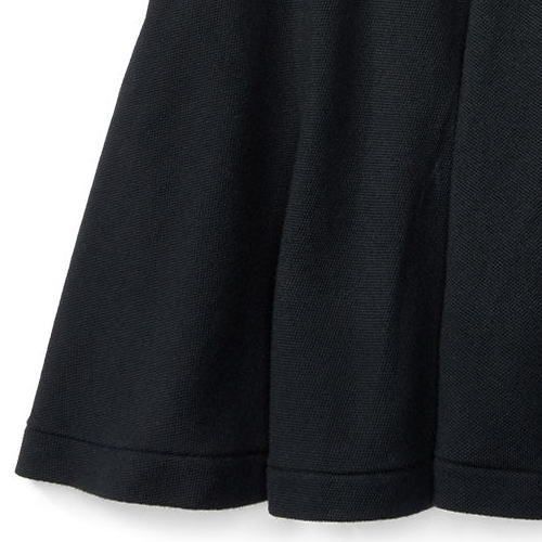 ラルフローレン ビッグポニー長袖ポロワンピース STEELWINDOWSANDDOORS_COM