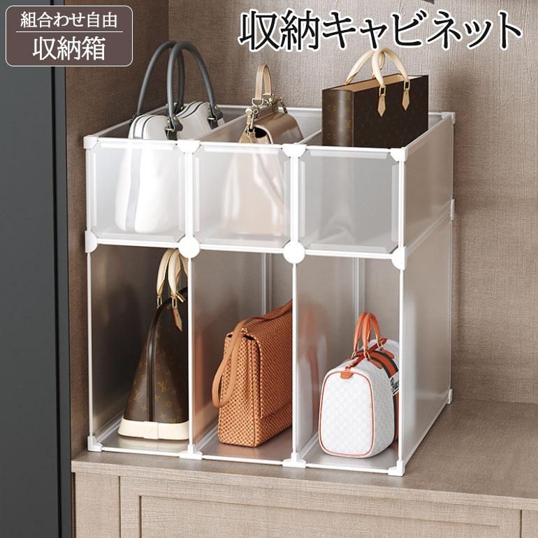 mk✴︎ BECK クーゲルバーン Made in Germany 楽天市場】ベック クーゲルバーン 木のおもちゃ ドイツ製 知育玩具