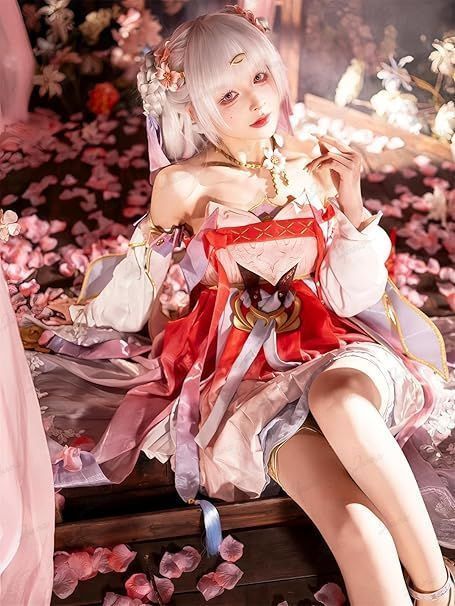メイチョウ 今汐