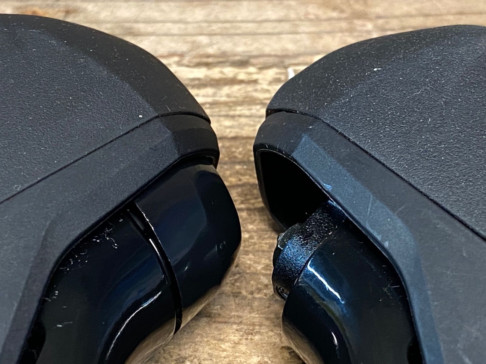 SHIMANO 105