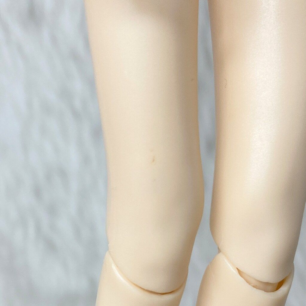 セキグチ