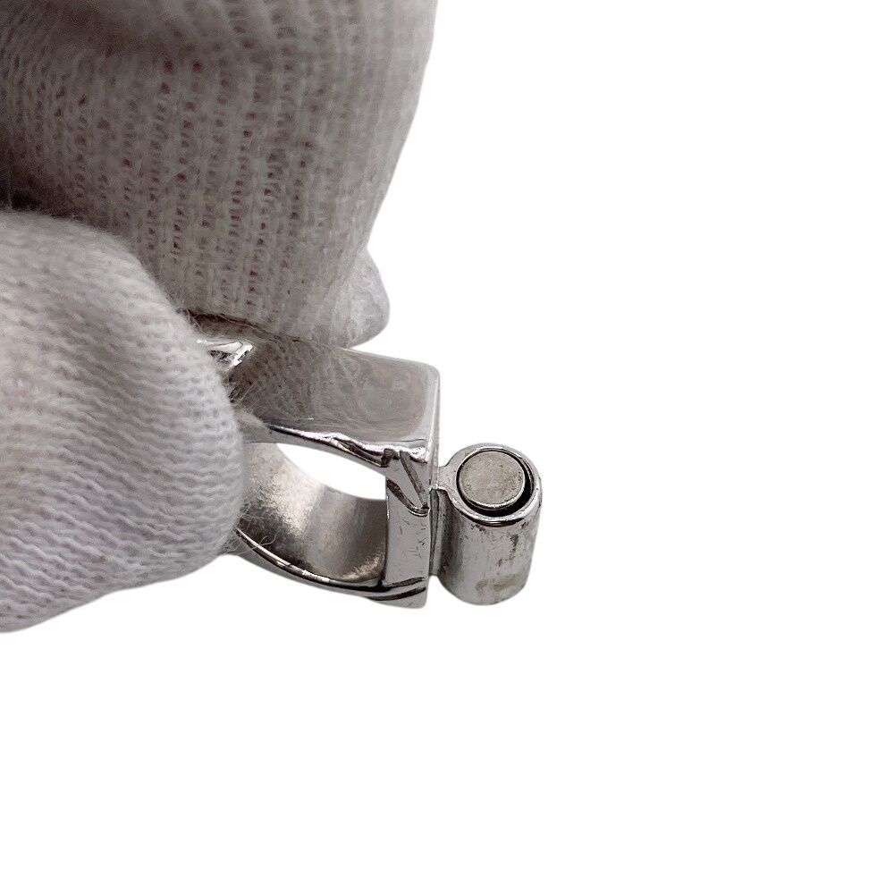 フォロワークーポン