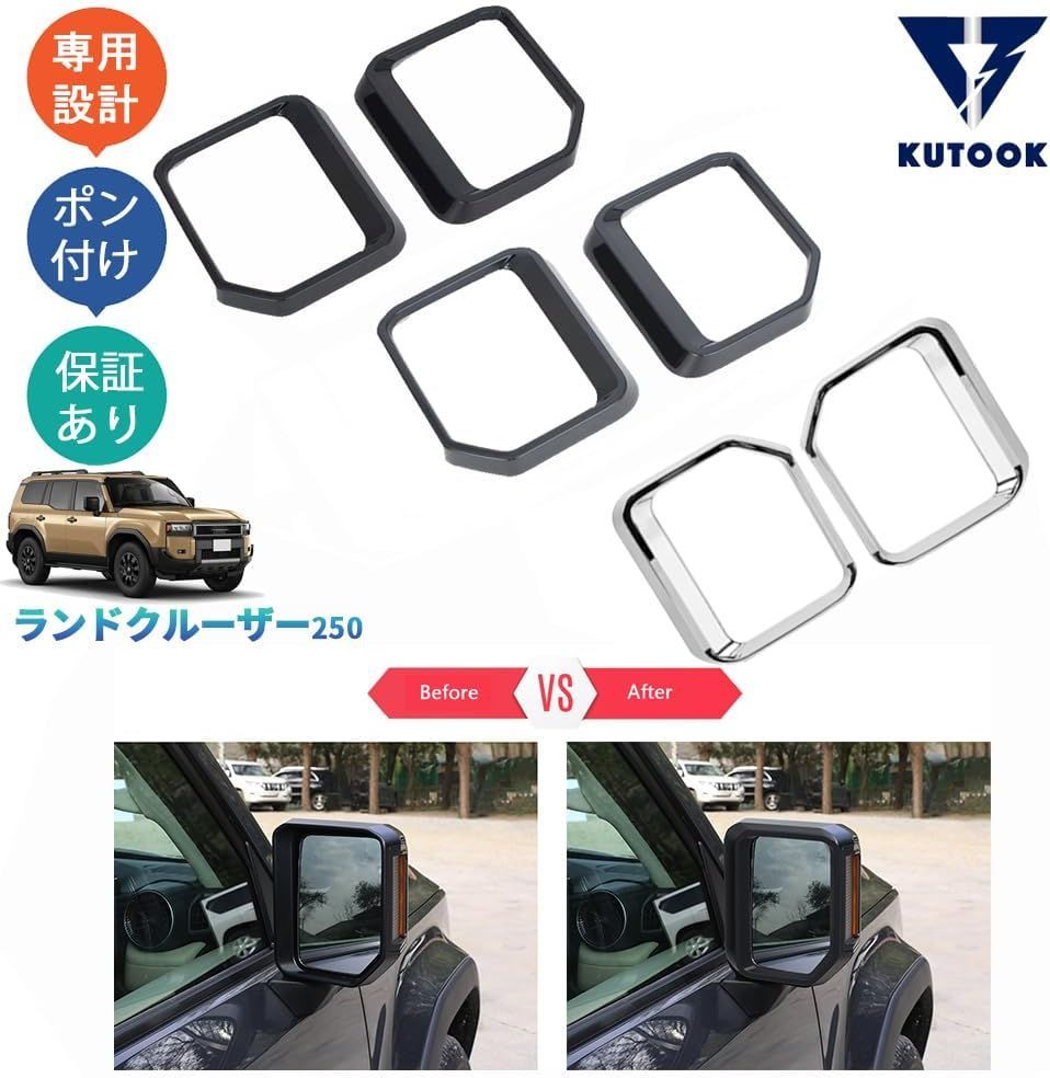 専用出品 エプソン (EPSON) IC4CL74(方位磁石) 純正インクカートリッジ 4