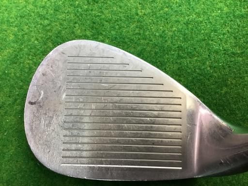 ダンロップ XXIO 2020 SW ウェッジ WG MP 1100 IR フレックスR メンズ 男性用 右利き 右用 Cランク ゴルフクラブ