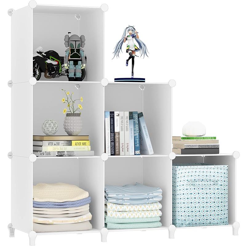 コベントガーデンアンティーク調チェスト