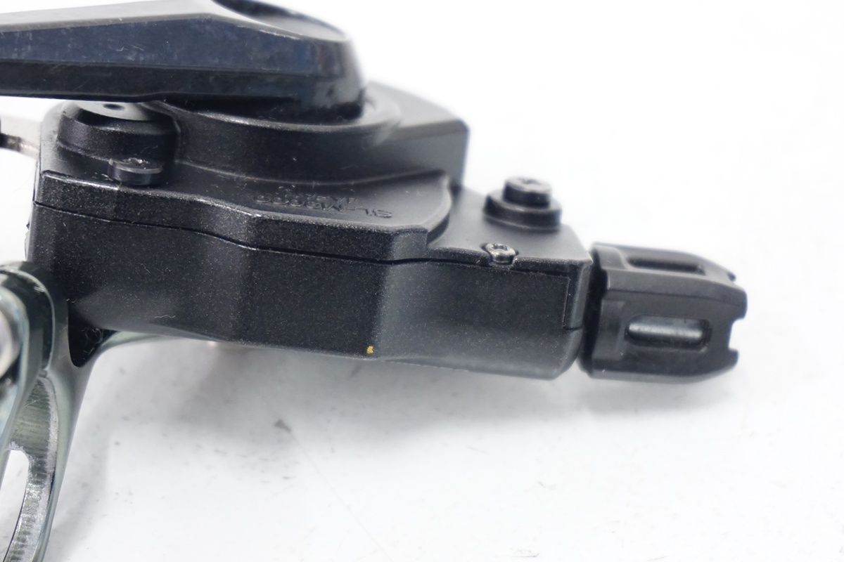 XTR SL-M9000