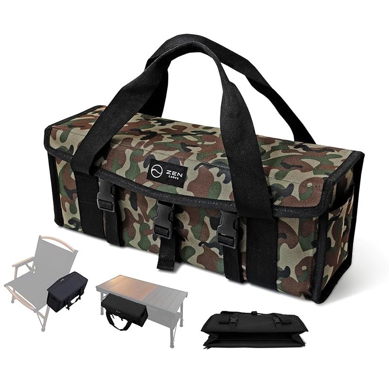 京都大作戦×ROLLING CRADLE コラボレーションロングT