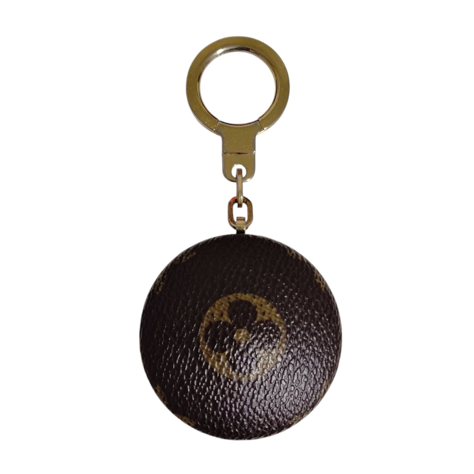 中古品】LOUIS VUITTON ルイヴィトン M51910 モノグラム
