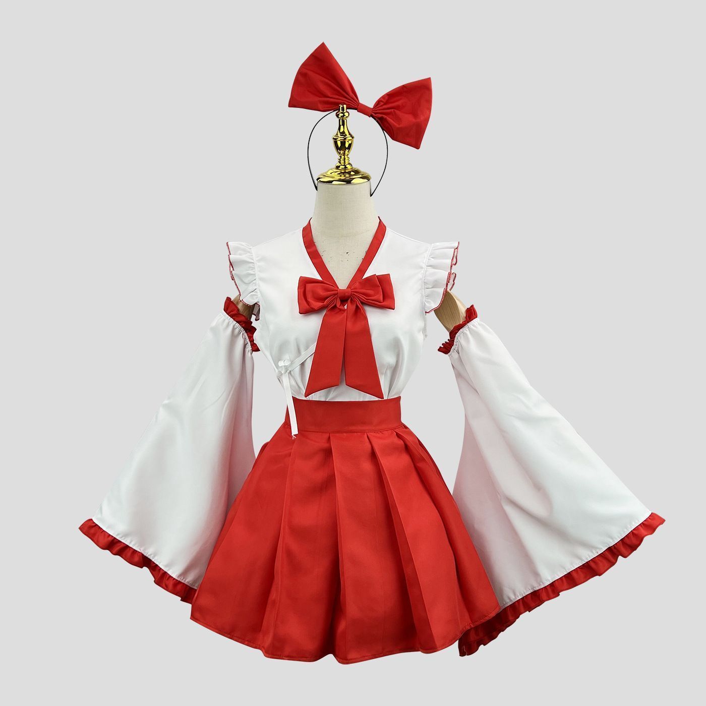 オリジナル