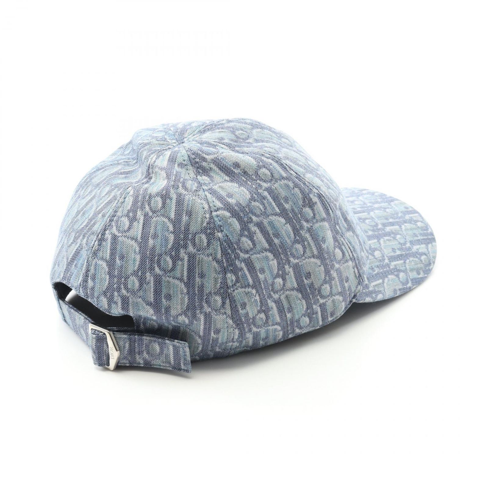 Jean Paul Gaultier Rare Makeup Box Rare Item ☆ Jean Paul Gaultier