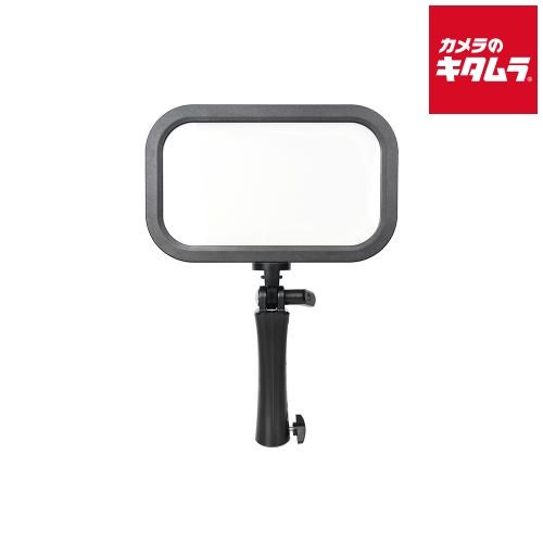 SIRUI E30B LEDハンディライト 30|800