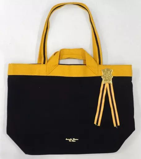 八神太一アグモン激レア限定品アクスタアクリルスタンド立体