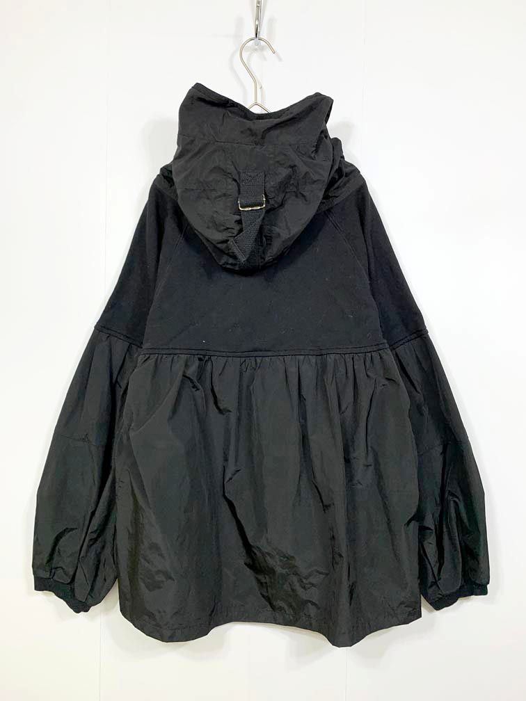 定価17000円 異素材