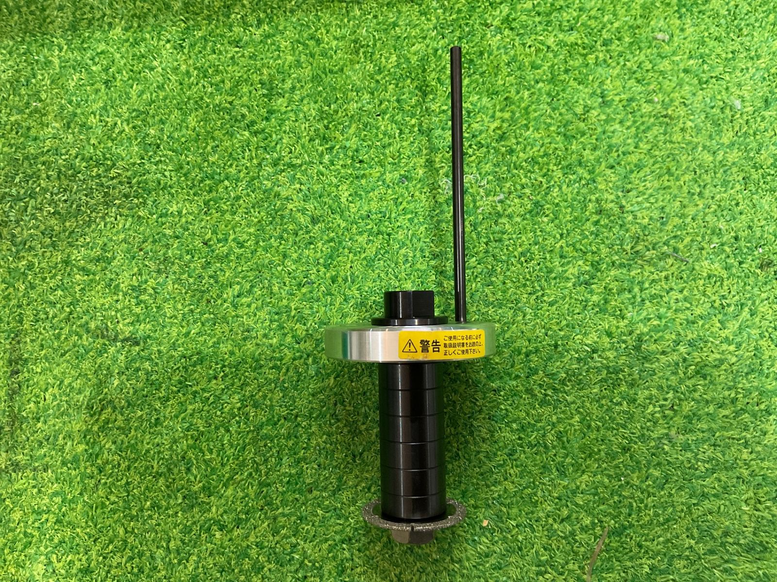 長期 ハウスB.M ISE41 インサイドカッター 現状品 ケ-1