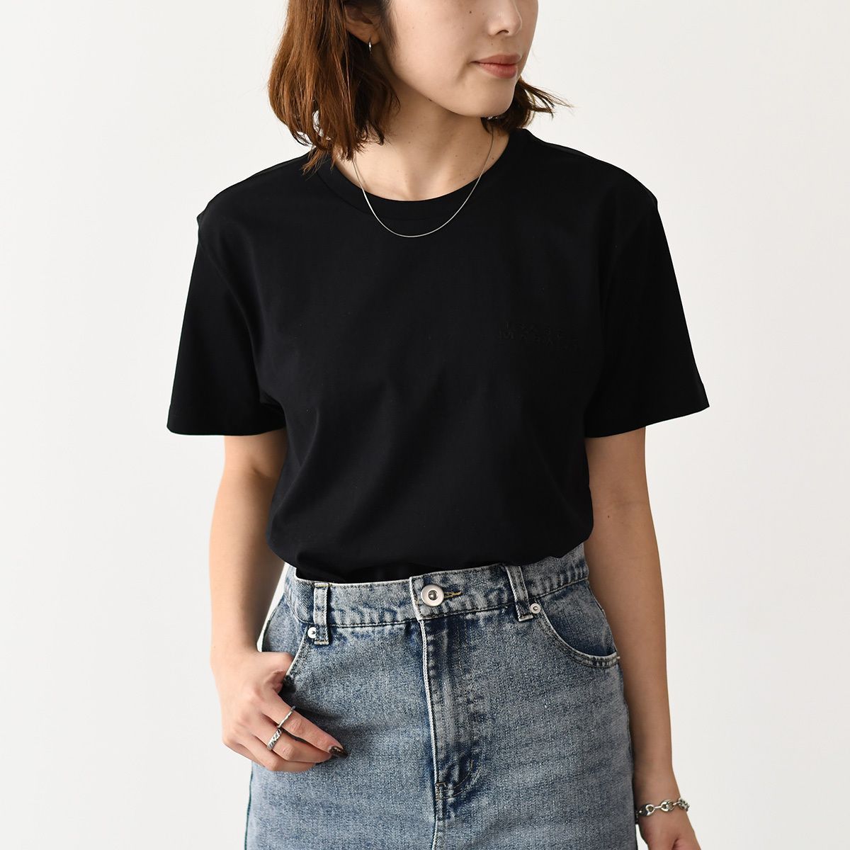 ISABEL MARANT イザベルマラン Tシャツ トップス カットソー