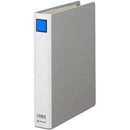 5営業日で発送 KING JIM KJ-953NX10