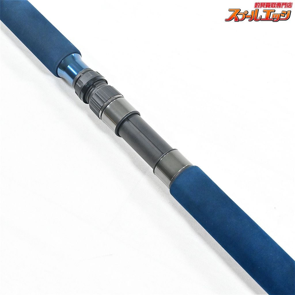 キハダマグロ K_197