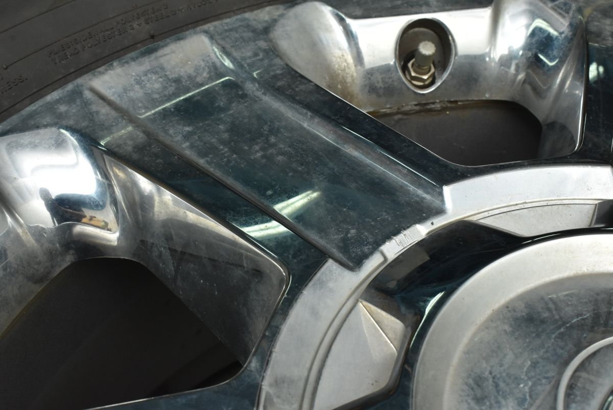 トヨタ タンドラ