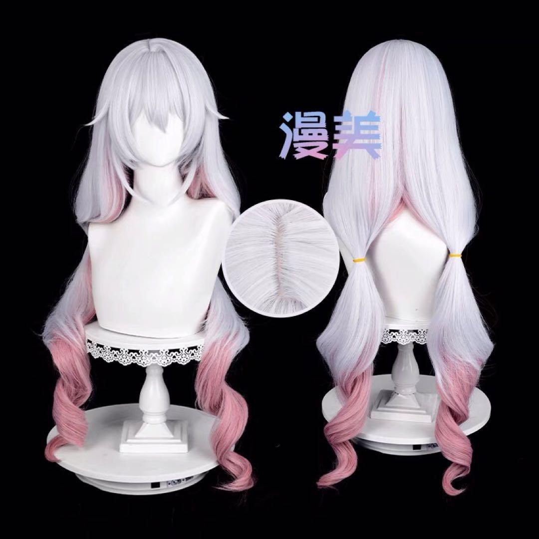 アポカリプス