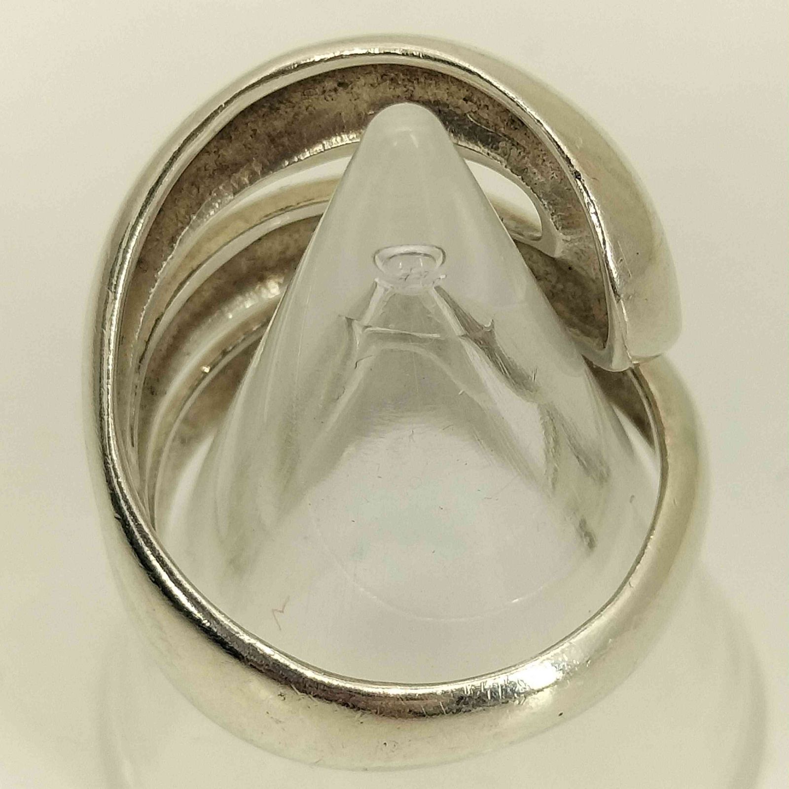 silver刻印 銀杯 純銀 SILVER シルバー 銀 銀製 純銀刻印 銀杯の刻印