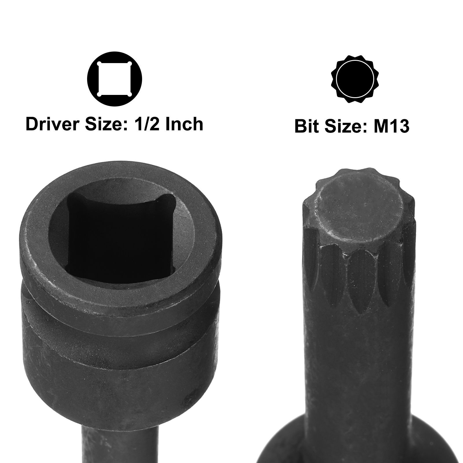 グレー空気圧9109dソケットセット グレー空気圧9109dソケットセット 工事費込みシャワートイレ New