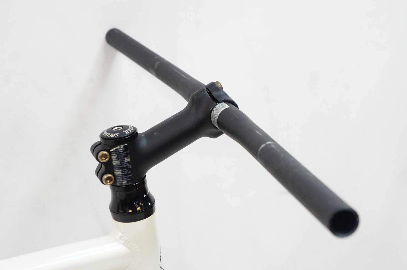 スペシャライズド