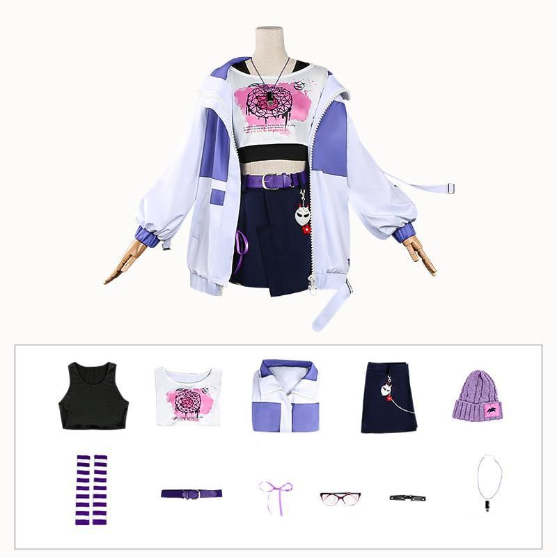 多彩な品揃え。 高品質 アイデンティティV 第五人格 コスプレ 衣装 機械師 トレーシー BLK戦隊 キャプテン 競技ユニフォーム フルセット ウィッグ付き BJ0925ML03 ハロウィン