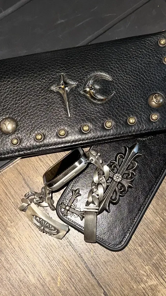 2025年最新】thug club 財布の人気アイテム - メルカリ